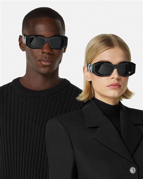 versace sunglasses versace|Versace sunglasses online shop.